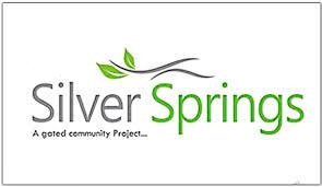 DSR Silver Springs